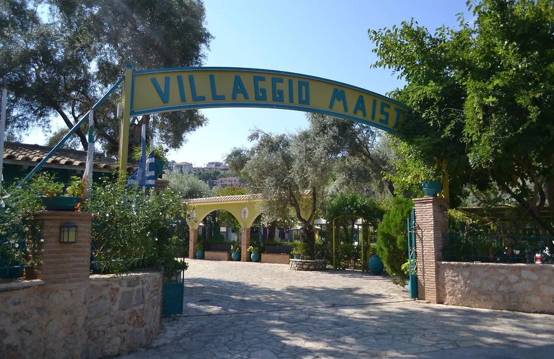 Villagio-1