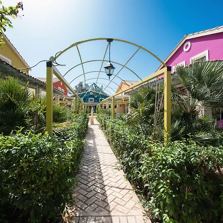 Villagio-3