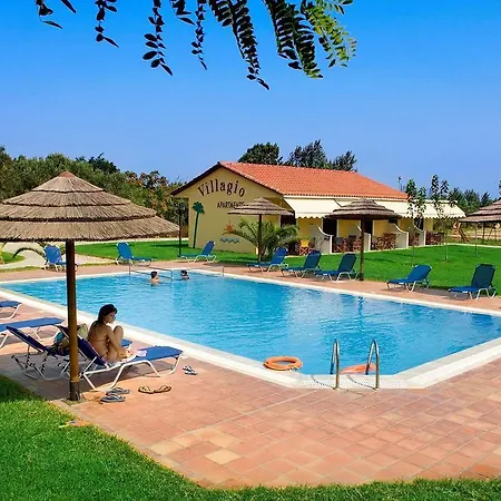 Villagio-2
